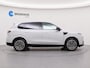 Leapmotor B10 Design ProMax 67.1 kWh | 434km WLTP | DEMO | Private Lease v.a. 507,- | Netto bijtelling 171,- | Achteruitrijcamera | Cruise control adaptief | Dodehoek detectie