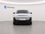 Leapmotor B10 Design ProMax 67.1 kWh | 434km WLTP | DEMO | Private Lease v.a. 507,- | Netto bijtelling 171,- | Achteruitrijcamera | Cruise control adaptief | Dodehoek detectie