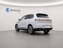 Leapmotor B10 Design ProMax 67.1 kWh | 434km WLTP | DEMO | Private Lease v.a. 507,- | Netto bijtelling 171,- | Achteruitrijcamera | Cruise control adaptief | Dodehoek detectie