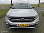 Volkswagen T-Cross 1.0 TSI Style I camera I Trekhaak I Navigatie I