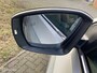 Volkswagen T-Cross 1.0 TSI Style I camera I Trekhaak I Navigatie I