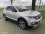 Volkswagen T-Cross 1.0 TSI Style I camera I Trekhaak I Navigatie I