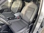 Volkswagen T-Cross 1.0 TSI Style I camera I Trekhaak I Navigatie I