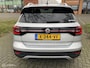 Volkswagen T-Cross 1.0 TSI Style I camera I Trekhaak I Navigatie I