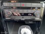 Volkswagen T-Cross 1.0 TSI Style I camera I Trekhaak I Navigatie I