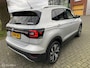 Volkswagen T-Cross 1.0 TSI Style I camera I Trekhaak I Navigatie I