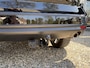 Subaru Forester 2.0 Premium | Panoramadak | Stoelverwarming | Cruise Control | Achteruitrijcamera | Navigatie | Klimaat Controle | Lederen Bekleding | Trekhaak |