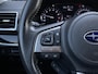 Subaru Forester 2.0 Premium | Panoramadak | Stoelverwarming | Cruise Control | Achteruitrijcamera | Navigatie | Klimaat Controle | Lederen Bekleding | Trekhaak |