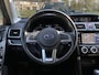 Subaru Forester 2.0 Premium | Panoramadak | Stoelverwarming | Cruise Control | Achteruitrijcamera | Navigatie | Klimaat Controle | Lederen Bekleding | Trekhaak |