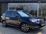 Subaru Forester 2.0 Premium | Panoramadak | Stoelverwarming | Cruise Control | Achteruitrijcamera | Navigatie | Klimaat Controle | Lederen Bekleding | Trekhaak |