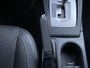 Subaru Forester 2.0 Premium | Panoramadak | Stoelverwarming | Cruise Control | Achteruitrijcamera | Navigatie | Klimaat Controle | Lederen Bekleding | Trekhaak |