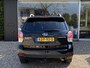 Subaru Forester 2.0 Premium | Panoramadak | Stoelverwarming | Cruise Control | Achteruitrijcamera | Navigatie | Klimaat Controle | Lederen Bekleding | Trekhaak |