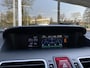 Subaru Forester 2.0 Premium | Panoramadak | Stoelverwarming | Cruise Control | Achteruitrijcamera | Navigatie | Klimaat Controle | Lederen Bekleding | Trekhaak |