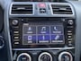 Subaru Forester 2.0 Premium | Panoramadak | Stoelverwarming | Cruise Control | Achteruitrijcamera | Navigatie | Klimaat Controle | Lederen Bekleding | Trekhaak |