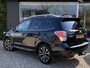 Subaru Forester 2.0 Premium | Panoramadak | Stoelverwarming | Cruise Control | Achteruitrijcamera | Navigatie | Klimaat Controle | Lederen Bekleding | Trekhaak |