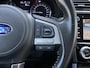 Subaru Forester 2.0 Premium | Panoramadak | Stoelverwarming | Cruise Control | Achteruitrijcamera | Navigatie | Klimaat Controle | Lederen Bekleding | Trekhaak |