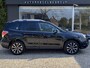 Subaru Forester 2.0 Premium | Panoramadak | Stoelverwarming | Cruise Control | Achteruitrijcamera | Navigatie | Klimaat Controle | Lederen Bekleding | Trekhaak |