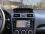 Subaru Forester 2.0 Premium | Panoramadak | Stoelverwarming | Cruise Control | Achteruitrijcamera | Navigatie | Klimaat Controle | Lederen Bekleding | Trekhaak |