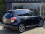 Subaru Forester 2.0 Premium | Panoramadak | Stoelverwarming | Cruise Control | Achteruitrijcamera | Navigatie | Klimaat Controle | Lederen Bekleding | Trekhaak |