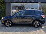 Subaru Forester 2.0 Premium | Panoramadak | Stoelverwarming | Cruise Control | Achteruitrijcamera | Navigatie | Klimaat Controle | Lederen Bekleding | Trekhaak |