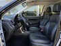 Subaru Forester 2.0 Premium | Panoramadak | Stoelverwarming | Cruise Control | Achteruitrijcamera | Navigatie | Klimaat Controle | Lederen Bekleding | Trekhaak |