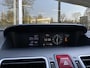 Subaru Forester 2.0 Premium | Panoramadak | Stoelverwarming | Cruise Control | Achteruitrijcamera | Navigatie | Klimaat Controle | Lederen Bekleding | Trekhaak |