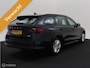 Skoda Octavia Combi 1.0 e-TSI Business Edition Plus