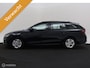 Skoda Octavia Combi 1.0 e-TSI Business Edition Plus