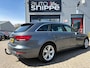 Audi A4 Avant 2.0 TFSI ultra Sport Pro Line -AUTOMAAT-3 ZONE CLIMA-TREKHAAK-1500 KG TREKGEWICHT-VOLLEDER-SPORTSTOELEN-LED-ETC.