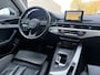 Audi A4 Avant 2.0 TFSI ultra Sport Pro Line -AUTOMAAT-3 ZONE CLIMA-TREKHAAK-1500 KG TREKGEWICHT-VOLLEDER-SPORTSTOELEN-LED-ETC.