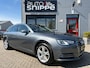 Audi A4 Avant 2.0 TFSI ultra Sport Pro Line -AUTOMAAT-3 ZONE CLIMA-TREKHAAK-1500 KG TREKGEWICHT-VOLLEDER-SPORTSTOELEN-LED-ETC.