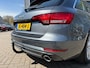 Audi A4 Avant 2.0 TFSI ultra Sport Pro Line -AUTOMAAT-3 ZONE CLIMA-TREKHAAK-1500 KG TREKGEWICHT-VOLLEDER-SPORTSTOELEN-LED-ETC.