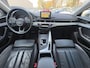 Audi A4 Avant 2.0 TFSI ultra Sport Pro Line -AUTOMAAT-3 ZONE CLIMA-TREKHAAK-1500 KG TREKGEWICHT-VOLLEDER-SPORTSTOELEN-LED-ETC.
