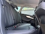 Audi A4 Avant 2.0 TFSI ultra Sport Pro Line -AUTOMAAT-3 ZONE CLIMA-TREKHAAK-1500 KG TREKGEWICHT-VOLLEDER-SPORTSTOELEN-LED-ETC.