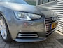 Audi A4 Avant 2.0 TFSI ultra Sport Pro Line -AUTOMAAT-3 ZONE CLIMA-TREKHAAK-1500 KG TREKGEWICHT-VOLLEDER-SPORTSTOELEN-LED-ETC.