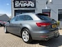 Audi A4 Avant 2.0 TFSI ultra Sport Pro Line -AUTOMAAT-3 ZONE CLIMA-TREKHAAK-1500 KG TREKGEWICHT-VOLLEDER-SPORTSTOELEN-LED-ETC.
