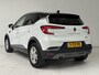 Renault Captur 1.6 E-Tech Plug-in Hybrid 160 R.S. Line | Stoelverwarming | Adaptive Cruise Control | Navigatie | Achteruitrijcamera |