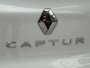 Renault Captur 1.6 E-Tech Plug-in Hybrid 160 R.S. Line | Stoelverwarming | Adaptive Cruise Control | Navigatie | Achteruitrijcamera |