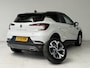 Renault Captur 1.6 E-Tech Plug-in Hybrid 160 R.S. Line | Stoelverwarming | Adaptive Cruise Control | Navigatie | Achteruitrijcamera |