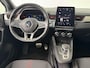 Renault Captur 1.6 E-Tech Plug-in Hybrid 160 R.S. Line | Stoelverwarming | Adaptive Cruise Control | Navigatie | Achteruitrijcamera |