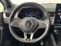 Renault Captur 1.6 E-Tech Plug-in Hybrid 160 R.S. Line | Stoelverwarming | Adaptive Cruise Control | Navigatie | Achteruitrijcamera |
