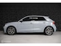 Audi A1 Sportback 35 TFSI Advanced edition | Apple Carplay |