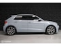 Audi A1 Sportback 35 TFSI Advanced edition | Apple Carplay |