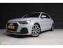 Audi A1 Sportback 35 TFSI Advanced edition | Apple Carplay |