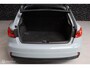 Audi A1 Sportback 35 TFSI Advanced edition | Apple Carplay |