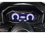 Audi A1 Sportback 35 TFSI Advanced edition | Apple Carplay |