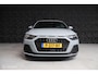 Audi A1 Sportback 35 TFSI Advanced edition | Apple Carplay |