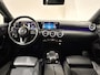 Mercedes-Benz A-klasse A 200|LANE ASSIST|PANO\SCHUIFDAK|CAMERA