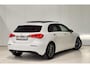 Mercedes-Benz A-klasse A 200|LANE ASSIST|PANO\SCHUIFDAK|CAMERA