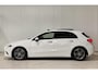 Mercedes-Benz A-klasse A 200|LANE ASSIST|PANO\SCHUIFDAK|CAMERA